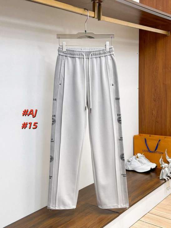 Picture of Stone Island Long Pants _SKUStoneIslandM-3XL12yr0815964